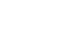 One society onesociety barber products and tattooist product portal whole sale stockist products shower shave skin care beard kit oil balm butter cream wax vegan friendly shampoo conditioner. Need to stock your shop? We have everything you need.