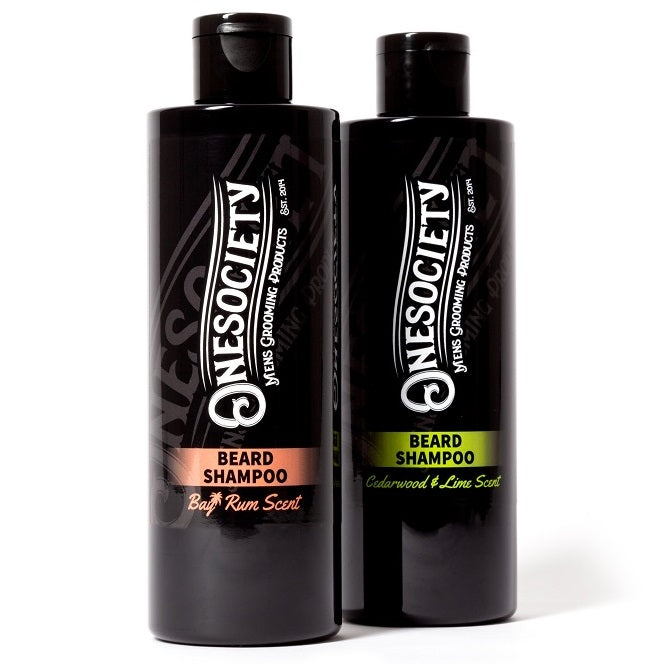 Wholesale Product Price List For Barbers Tattooists. Made In The