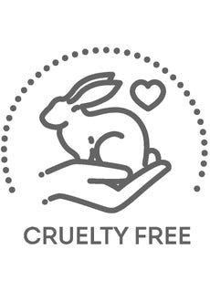 cruelty free barber products wholesale barber portal