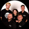 One society live chat team